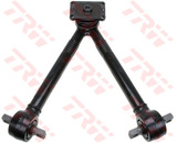 A-FRAME OEM-TRW VERSION